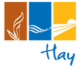 hay-shire-council