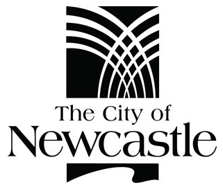 newcastle-city-council
