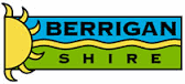 berrigan-shire-council