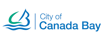 city-of-canada-bay-council
