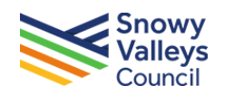 snowy-valleys-council