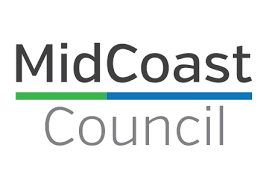 mid-coast-council