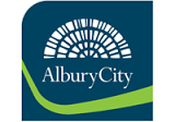 albury-city-council