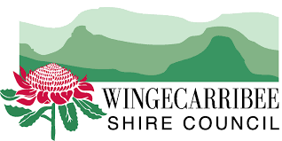 wingecarribee-shire-council