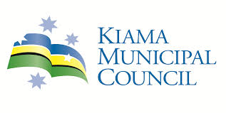 the-council-of-the-municipality-of-kiama