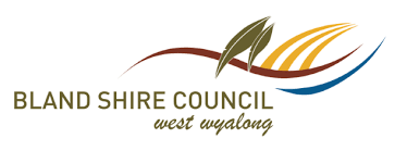 bland-shire-council