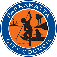 city-of-parramatta-council