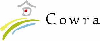cowra-shire-council