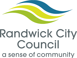 randwick-city-council