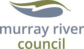murray-river-council