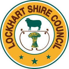 lockhart-shire-council