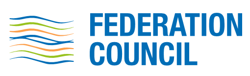 federation-council