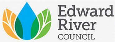 edward-river-council