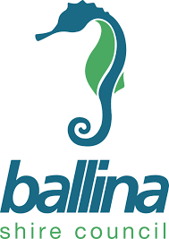 ballina-shire-council
