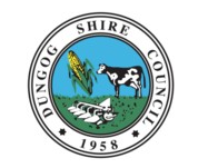dungog-shire-council