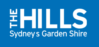 the-hills-shire-council