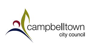 campbelltown-city-council