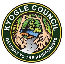 kyogle-council