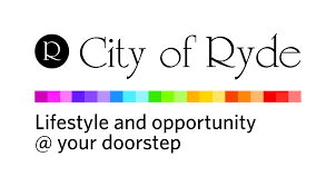 ryde-city-council