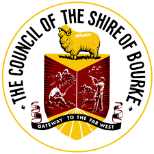 bourke-shire-council